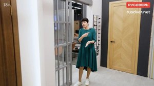 АЛЮМИНИЕВАЯ ПЕРЕГОРОДКА ИЛИ ПЕРЕГОРОДКА ИЗ МДФ? Обзор