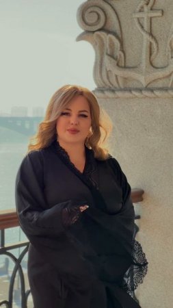 Скоро новый трек🥰 Как думаете, сольный или фит?