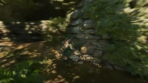 Shadow of the Tomb Raider Прохождение 31 Верните лук победителя.