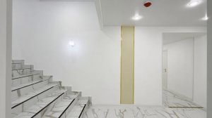 Новый Зыковский проезд, 3, П11. Аренда/Продажа