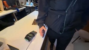 ХАЗЯЕВА НАВЕЛИ СУЕТУ В ДАГЕСТАНЕ | ПОПРОБОВАЛИ ЗНАМЕН?