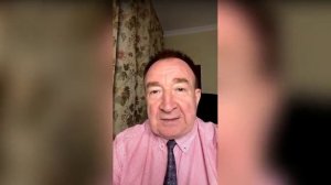 Атака на Аэродромы - почему российская ответка должна быть по британским базам на Кипре