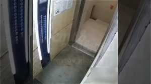 ☝Родители умоляют не сажать в тюрьму их дочку!