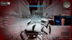 ПАНИКС Взял Интервью У РАЗРАБОТЧИКА! СОРЕВНОВАНИЕ Меж