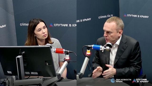 Полный эфир! Госдума приняла ряд важных законов, которые направлены на защиту 
граждан от мошенников