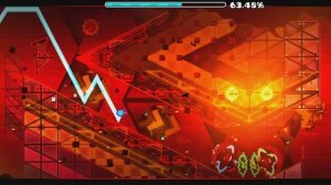 Sakupen Circles by TheDimondPizza (demon)