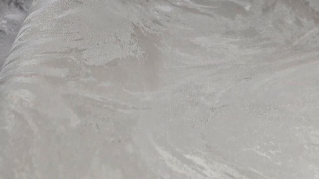 Каталог Victoria Stenova Baccarat смотреть онлайн