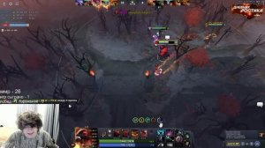 РОСТИК ВЫПОЛНЯЕТ ЧЕЛЛЕНДЖ ДО ТИТАНА ЗА 10 ДНЕЙ (НЕ ОБМА?