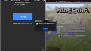 Туториал по установке Doomsday client БЕСПЛАТНЫЙ \ ЛЕГИТ \ ЛУЧ