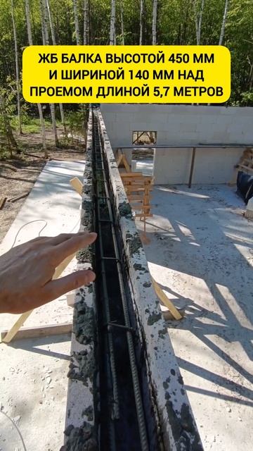 Дом, который отапливается чайником.5️⃣ Несъёмная опа? смотреть онлайн