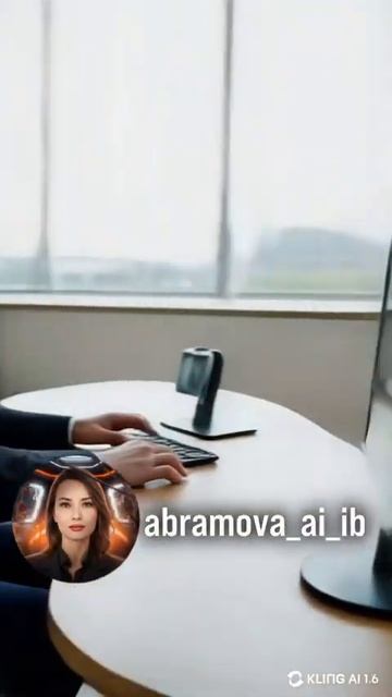 ГЕНЕРАЦИЯ ИДЕЙ ФОТО И ВИДЕО РОБОТОВ — новый источник контента, вовлечения и прибыли