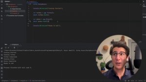 5.-Using-Async