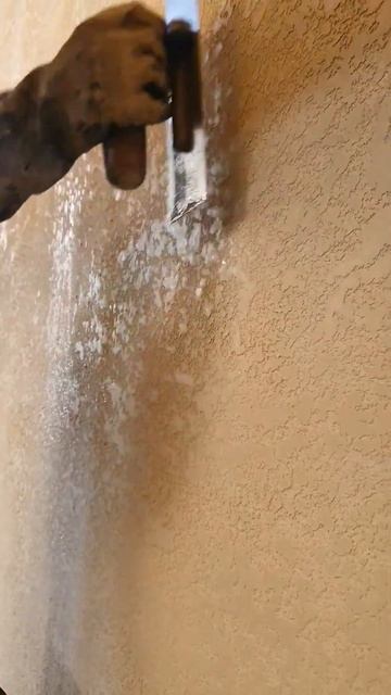 Жидкий травертин! #shorts #amazing #home #рекомендации #diy #constructio смотреть онлайн