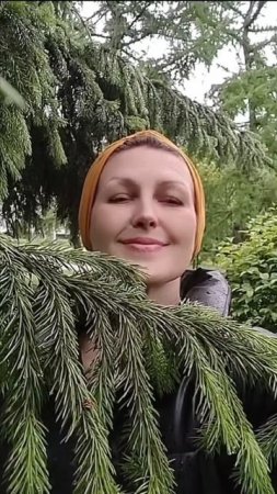 Не плачь 💧☂️