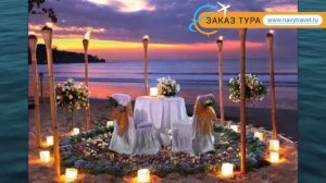 KUPU KUPU JIMBARAN 5* Индонезия Джимбаран обзор – отель КУПУ КУПУ ДЖИМБАРАН 5* Джимбаран видео обзо