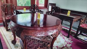 аэропорт Пекина