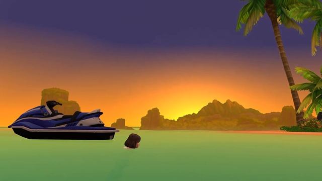 Переглянь це відео якщо тобі нудно в Сімсі | Реалізм в ? смотреть онлайн