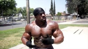 МУСОРНЫЕ СКИНЫ в БРАВЛ СТАРС 🗑💩 *не покупайте их*