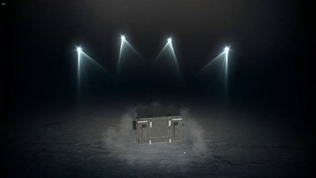 ОТКРЫТИЕ НАБОРА,ПРОДВИНУТЫЕ НАВЫКИ/ TANKS BLITZ смотреть онлайн