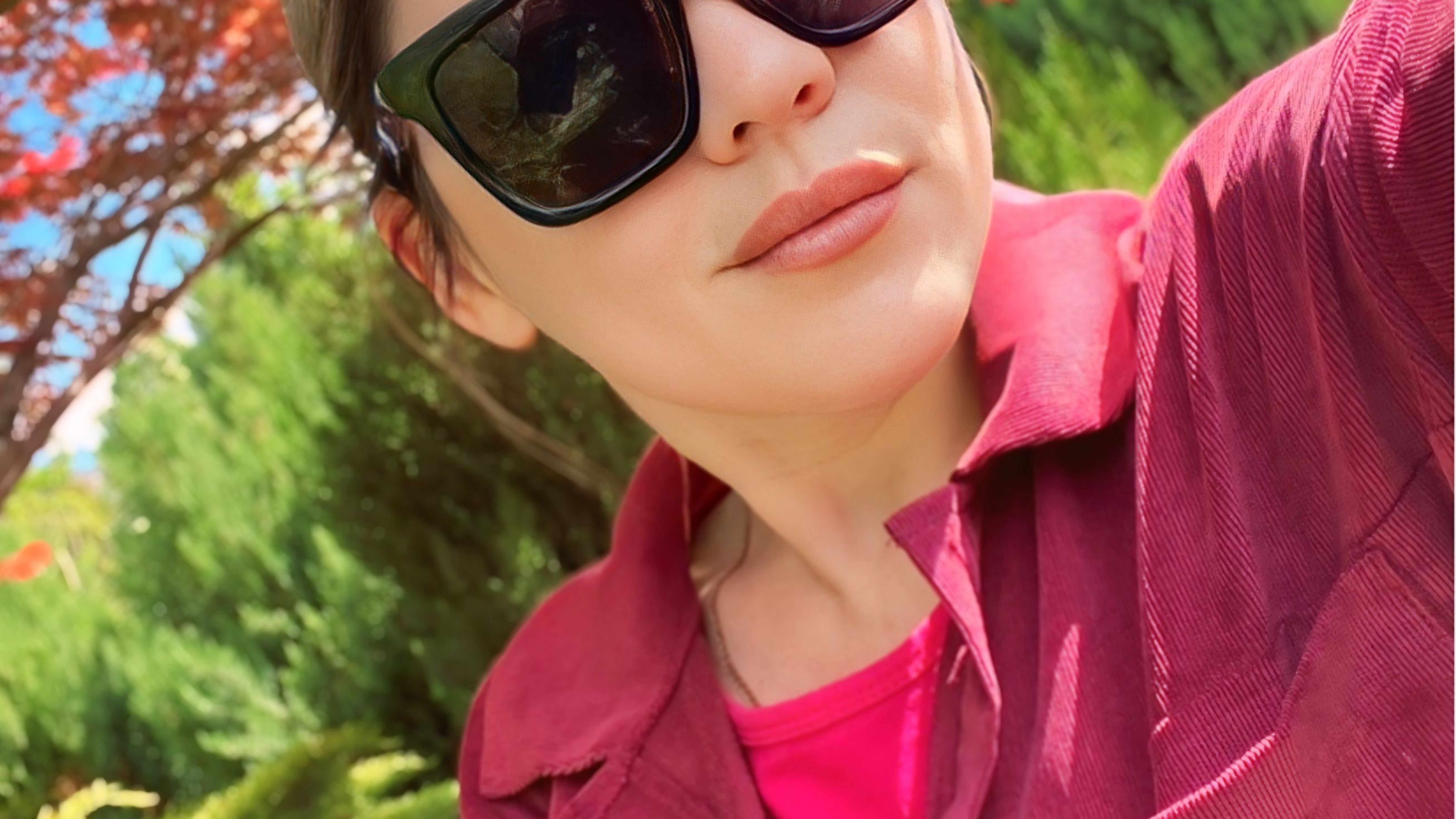 Запись с архива. Эфирный вечер с хрустом. смотреть онлайн