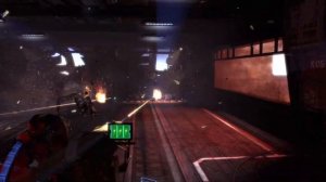 ПРАВИЛЬНЫЙ обзор НЕПРАВИЛЬНОГО Dead Space 3