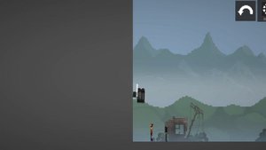 как сделать компьютер мена титана в мелон плейграунт