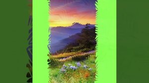 А на море 🌊💕❤️белый песок от Светланы Приданцевой 2.06.25.