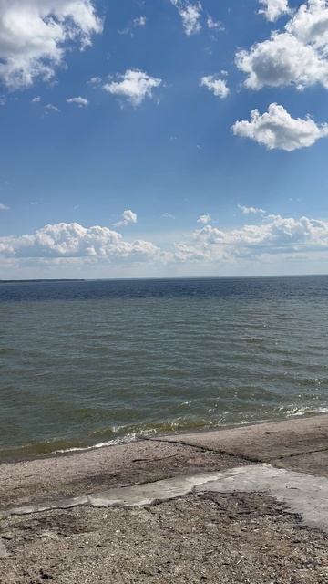 КРАСОТА ОБЬГЭС смотреть онлайн