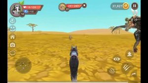 3 способа как заработать денег с маленьким лвл | WildCraft