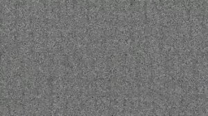 Нарезка со стрима (Эдисон) №12 |Падение доски|Танцульки