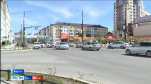 11:30 ВЕСТИ САХА 02/06/25 НА РУССКОМ ЯЗЫКЕ