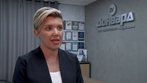 ООО «Донвард – гидравлические системы»: мы создаем компанию, которой хотим гордиться