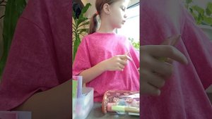 Путешествие. Собираю косметичку