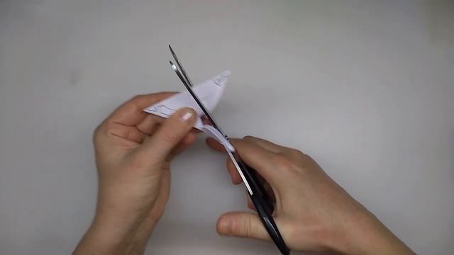 Снежинка из снеговиков смотреть онлайн