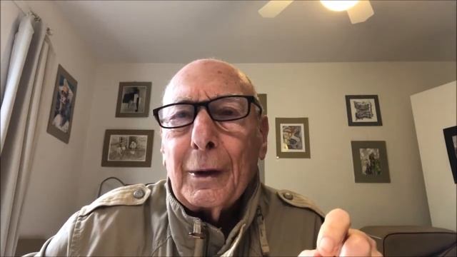 "Железный занавес" 1940-го смотреть онлайн