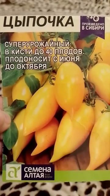 Высокоурожайные томаты! Вкусные супер мега урожайные