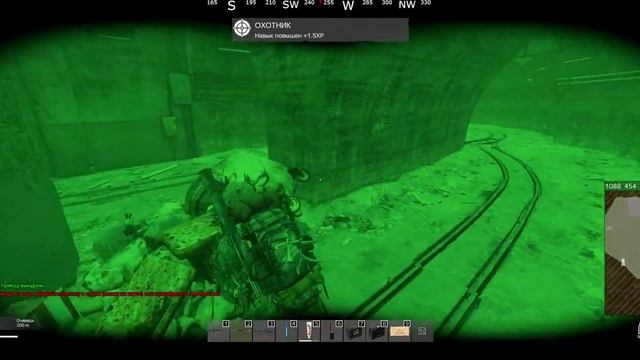 DAYZ | DDZS Isolation | ТИСЫ-32 смотреть онлайн