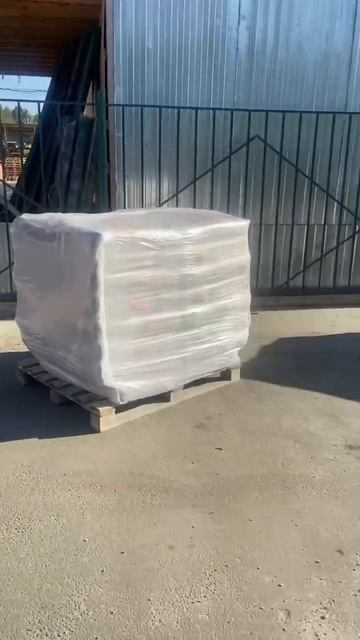 Цемент ,сухие смеси М300 Пескобетон . 8925 040 40 22 смотреть онлайн