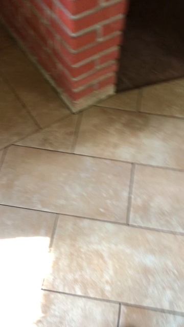 Клинкерная плитка #плиточник #керамогранит #diy #клинке? смотреть онлайн