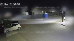 НОЧНАЯ АТАКА: ночью дежурными силами ПВО и средствами РЭБ сбито 15 БПЛА.