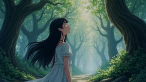 Так порой иногда хочется