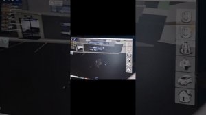 НА ГОРОД НАПАЛИ МОНСТРЫ В ROBLOX! #прикоючениехомячка хомяк переехал в Brookhaven RP