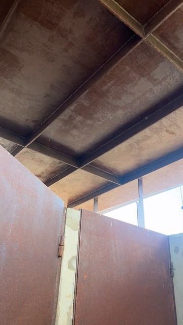 Дизайнеры и архитекторы не могут пройти мимо такого т? смотреть онлайн