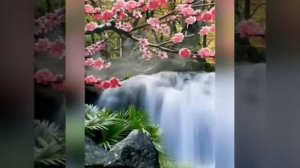 ДОБРОЕ УТРО, ЧУДЕСНОГО ДНЯ..
