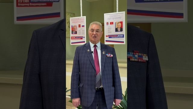 «Детский Дом-интернат № 1» Санкт-Петербурга передал гумпомощь в Мариуполь