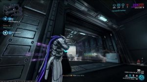 Warframe #222 Индекс 2025. Вобан. Самый простой способ фарма!