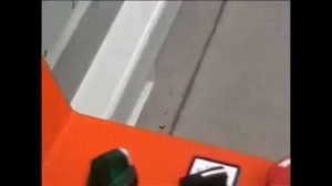 Станок для пиления Casati Fila 31