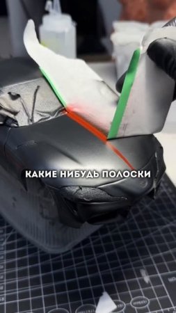 Как зарабатывать творчеством, продавая картины из смолы? Бизнес с минимальными вложениями!