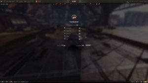 WZ.70 ZUBR - ШТУРМОВАЯ ПТ САУ ПОЛЬШИ! МИР ТАНКОВ ОБЗОР