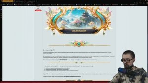 СВЕРШИЛОСЬ! СОБЫТИЕ "Х" НА Asgard PW - АНОНС НОВОГО СЕРВЕРА ?
